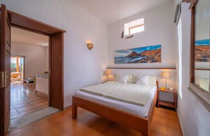 Casa Margarita 2 - Foto 6