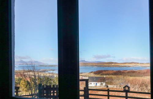 Marys House - Photo 7