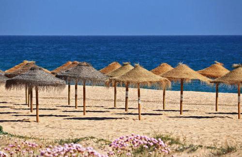 Appartement - terrasse - vue mer - Foto 21