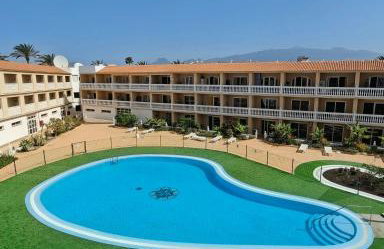Apartamento ELIDE - Foto 26
