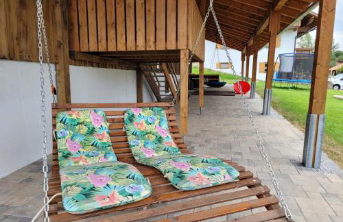 Familienferienhof Kroner - Foto 10