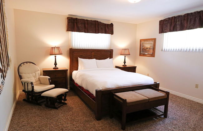 South Fork Cabin - Photo 6