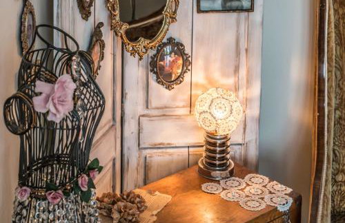 Eva's Luxury Villa - Foto 32