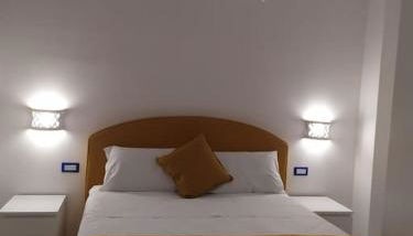 Mery Blue tra Pompei e Sorrento - Foto 5