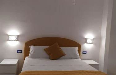 Mery Blue tra Pompei e Sorrento - Foto 5