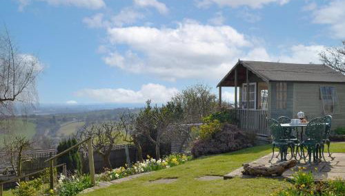 Rivendell - Foto 4, Garden