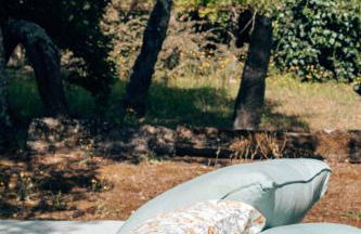 Just Like Home - Quinta da Cavada em Vilar de Mouros - Foto 31