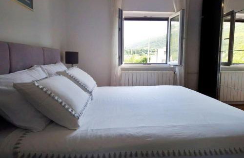 Villa PETRA, Dubrovnik - Foto 14