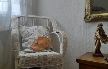 A CASA DOS AVÓS - Foto 14