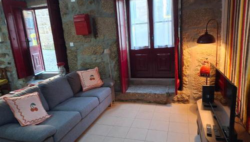 Big Alface - Casa de Cima - Photo 4