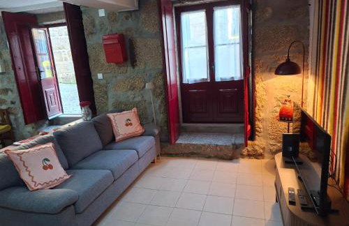 Big Alface - Casa de Cima - Foto 4