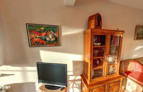 Ferienhaus Seestern - Foto 10