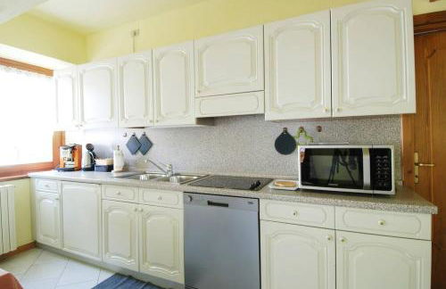 Appartamento Baita Gavel - Foto 5