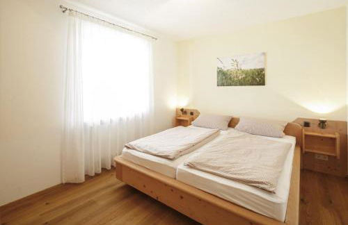 Ferienhof Weltenburg - Foto 18