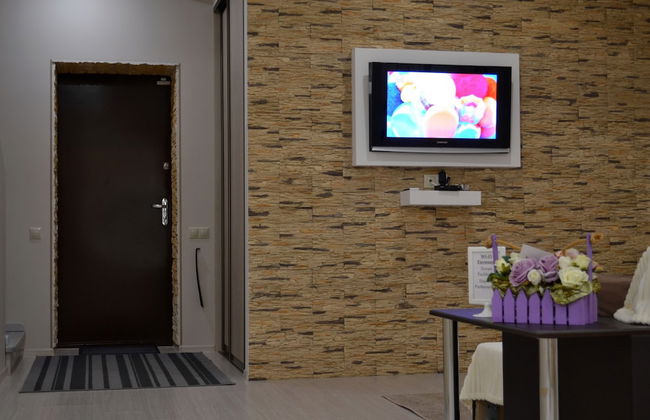 Townhouse Park & House - Photo 8