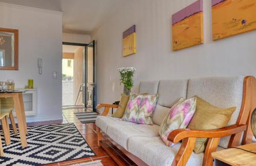 Porto Santo Pip House, a Home in Madeira - Foto 34