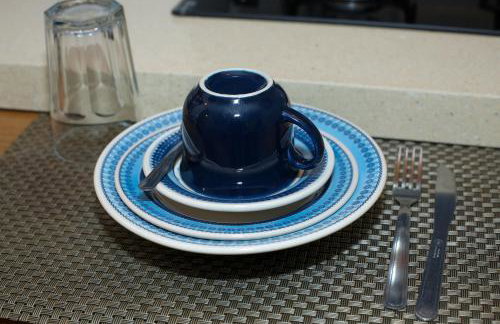 Flat na Jaqueira - Excelente Localização na Zona Norte do Recife - Confortável e Super Completo - Foto 42