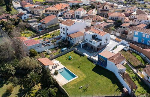 Villa Aqua Madalena by MP - Foto 14