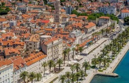 Apartment Lea - Foto 48