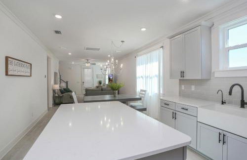 Keys to the Cape by Pristine Properties Vacation Rentals - Foto 53