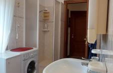 Casa Rosa Vista Mare - Foto 16