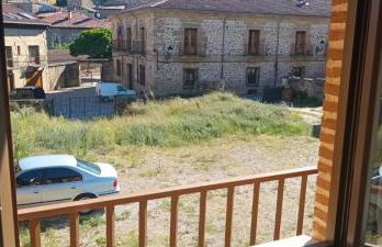 Apartamentos Casa de los ramos 2 - Foto 11