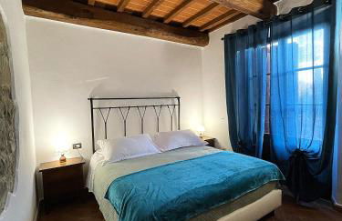 Villa Tiberini Wine Relais - Foto 48