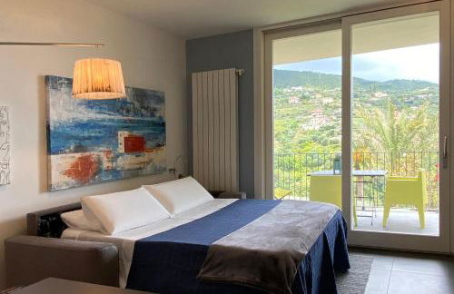 Pietraverdemare - Foto 53