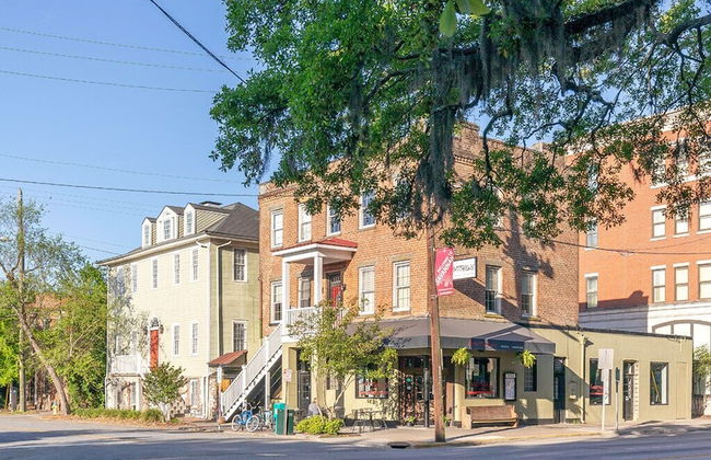 Habersham 2 - Photo 17