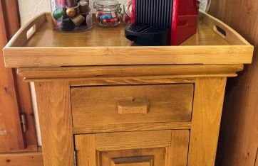 LE BALCON DU GOLF - Foto 7