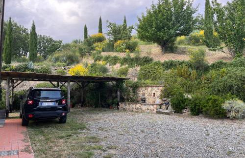 Villa Bella Costa - Foto 17