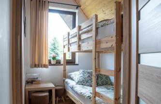 Family HOUSE - Foto 14