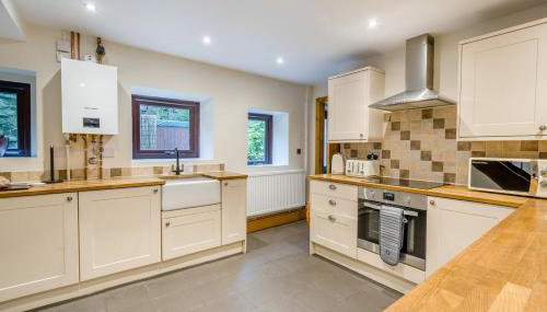 2 Bed in Oakenclough oc-m30216 - Foto 2, Other