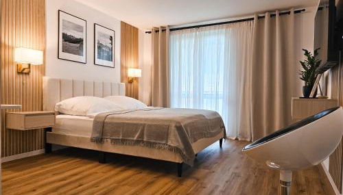 Inn-Side Rottweil - Foto 3