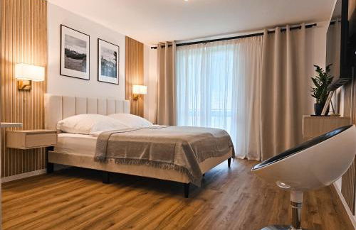 Inn-Side Rottweil - Foto 3