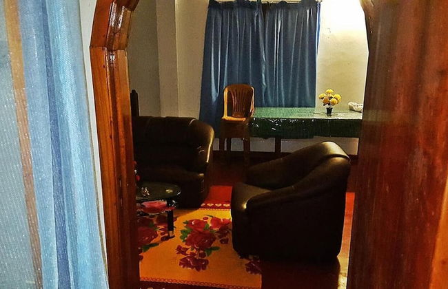 100 Step Beach White House - Foto 11