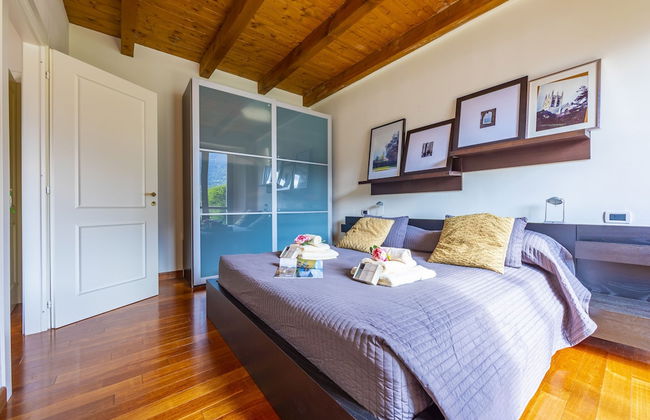 Regina Vista Lago - Photo 4