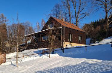 Osada Głębuczek - apartamenty w Beskidach - Foto 53