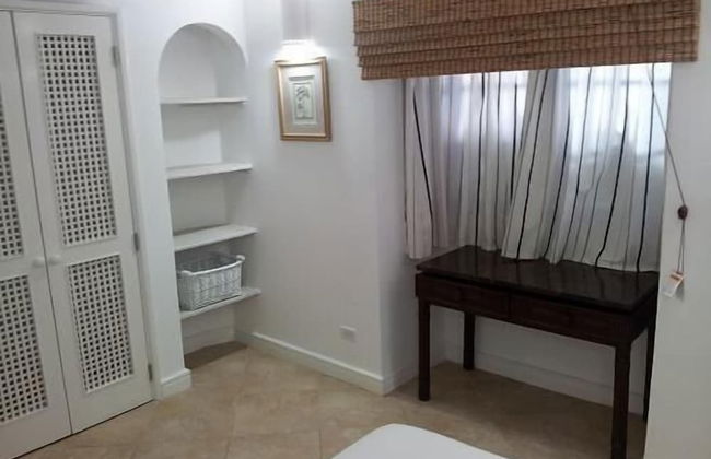 South Ocean Villa 402 - Foto 2