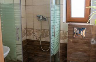 Agroturystyka Pod Zamczyskiem - Photo 40