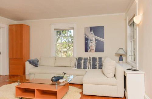 Luxury 5 Star Home with Amazing Water Views - Foto 25