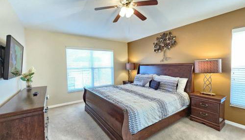 Rafael's Solana Resort Vacation Home - Foto 3