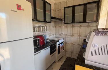 Casa Dom Pedro - Foto 3