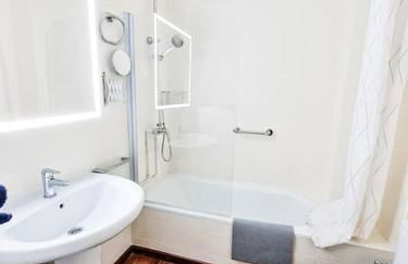 Lujoso piso en Plaza de Toros - Foto 22