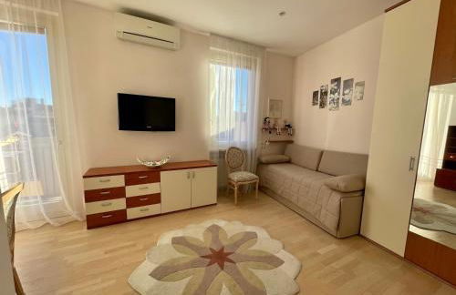 CENTRAL LOFT - Foto 13