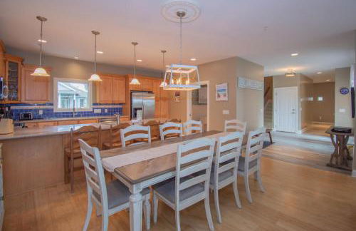 125 Ocean Creek Blvd - Foto 25