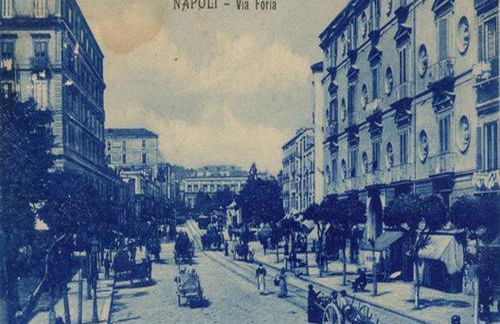 Ricomincio Da Qui - Foto 54