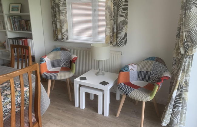 Charming Fully-equipped 3-bed Cottage nr Boscastle - Foto 7