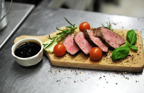 Zespół Pałacowy Pacółtowo na wyłączność - Foto 32