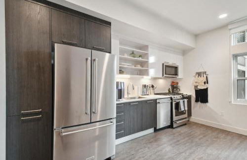 Southwestern Charm Studio at Espadin - Foto 16